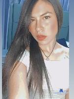Caroline_Murphy stripchat livecam show performer room profile
