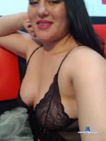 KattyHottt stripchat livecam show performer room profile