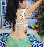 mildredbronx stripchat livecam show performer room profile