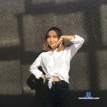 Eva_stark stripchat livecam show performer room profile