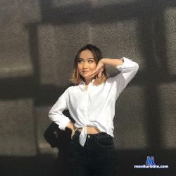 Eva_stark stripchat livecam performer profile