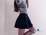 emily_kind stripchat livecam show performer room profile