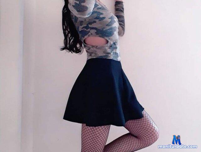 emily_kind Stripchat performer tag Language Colombian tag Language Spanish Speaking girls age Young ethnicity Latino auto Tag Interactive Toy do Shower auto Tag Lovense do Squirt do Striptease do Fingering specifics Big Ass specific Shaven auto Tag Hd body Type Petite do Talk do Topless do Twerk do Sex Toys do Blowjob do Deep Throat do Doggy Style do Smoking subculture Student body Type Athletic hair Color Black specific Small Tits private Price Sixteen To Twenty Four small Audience auto Tag New private Price Eight auto Tag P2 P do Oil Show do Dildo Or Vibrator do Cumshot do Kissing do Ahegao do Spanking do Camel Toe do Ejaculation