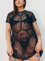Haru_san stripchat livecam show performer room profile