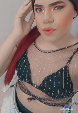 Kalye_sexy stripchat livecam performer profile
