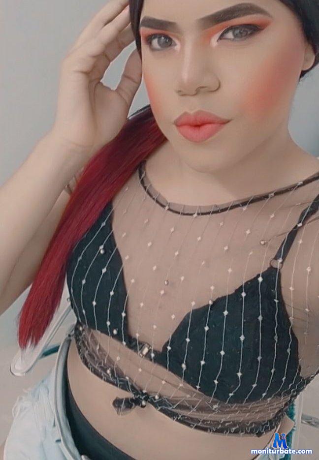 Kalye_sexy Stripchat performer tag Language Colombian tag Language Spanish Speaking girls age Young ethnicity Latino do Squirt do Fingering specifics Big Ass specific Shaven hair Color Red do Topless do Twerk do Sex Toys do Anal do Blowjob do Doggy Style do Smoking subculture Student hair Color Black specific Small Tits body Type Medium auto Tag Recordable Private do Titty Fuck small Audience do69 Position auto Tag New private Price Eight auto Tag P2 P do Erotic Dance do Oil Show do Dildo Or Vibrator do Anal Toys do Cumshot do Cowgirl do Handjob do Kissing do Ass To Mouth do Upskirt do Rimming do Swallow do Facial do Double Penetration do Ejaculation do Pussy Licking do Strapon auto Tag Recordable Public