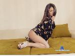 HarparSusan stripchat livecam show performer room profile