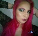 AKANEPRINCE stripchat livecam show performer room profile