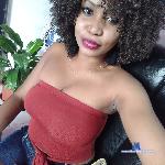 squirtgirl1106 stripchat livecam show performer room profile