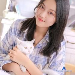 HK_Mary_ stripchat livecam performer profile