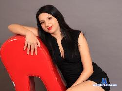 MayaBlyss stripchat livecam performer profile