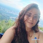 Sweet_pervercion stripchat livecam show performer room profile