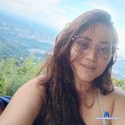 Sweet_pervercion stripchat livecam performer profile