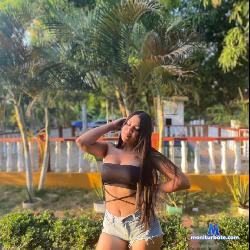 luna_placer stripchat livecam performer profile