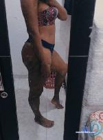 morenita73 stripchat livecam show performer room profile