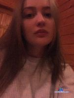 miss_elish stripchat livecam show performer room profile