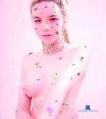 Emily_Milss stripchat livecam show performer room profile