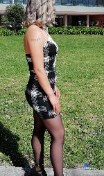 hot_omg stripchat livecam show performer room profile