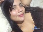 KarlaWinner stripchat livecam show performer room profile