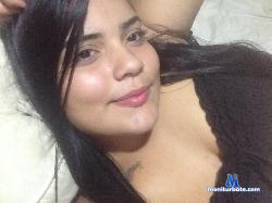 KarlaWinner stripchat livecam performer profile