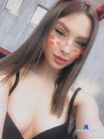 DanaCrystal stripchat livecam show performer room profile