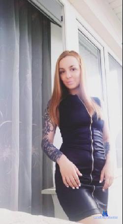 white_happynesss stripchat livecam performer profile
