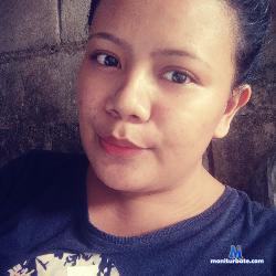 sweethotasianxxx stripchat livecam performer profile