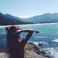 miumiu_sex stripchat livecam performer profile