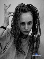 lexi_ann_9 stripchat livecam show performer room profile