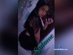 Salome_goldens stripchat livecam show performer room profile