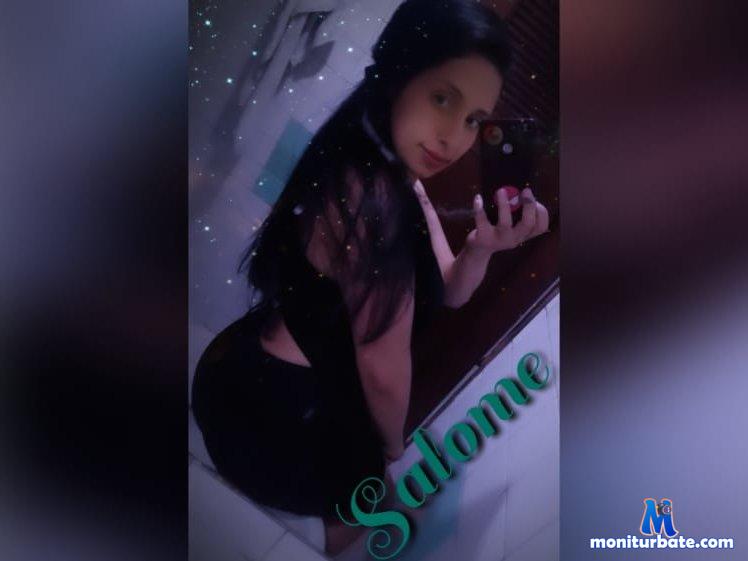 Salome_goldens Stripchat performer tag Language Colombian tag Language Spanish Speaking girls age Young ethnicity Latino body Type Curvy do Dance do Oil do Striptease do Fingering specifics Big Ass specifics Big Tits specific Shaven auto Tag Hd do Twerk do Sex Toys do Blowjob do Dildo do Doggy Style hair Color Black do Titty Fuck subculture Housewives private Price Sixteen To Twenty Four small Audience auto Tag New do Fuck Machine private Price Eight auto Tag P2 P do Erotic Dance do Oil Show do Dildo Or Vibrator