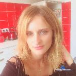 KETORINA17 stripchat livecam show performer room profile