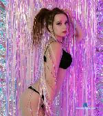 NatashaMeLissa stripchat livecam show performer room profile