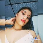 Dany_Jake_ stripchat livecam show performer room profile