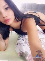 Monika-Famous stripchat livecam show performer room profile