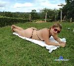 Lauren_Milf78 stripchat livecam show performer room profile