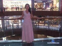 Girl_Squirt stripchat livecam performer profile