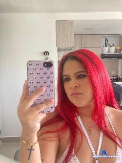purple_twins stripchat livecam performer profile
