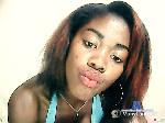 alexia_hot1 stripchat livecam show performer room profile