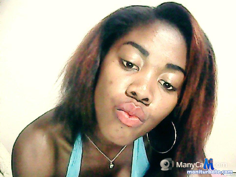 alexia_hot1 Stripchat performer girls do Dance do Shower do Squirt do Striptease specific Shaven age Teen body Type Petite do Topless do Twerk do Sex Toys do Anal do Nipple Toys do Doggy Style hair Color Black specific Small Tits subculture Romantic private Price Sixteen To Twenty Four small Audience private Price Eight tag Language Malagasy ethnicity Ebony tag Language African auto Tag P2 P do Erotic Dance