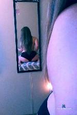 cmariel23 stripchat livecam show performer room profile