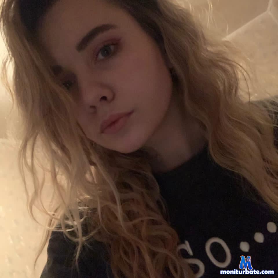 Irena_Adler Stripchat performer girls do Shower do Striptease do Fingering auto Tag Hd age Teen ethnicity White hair Color Red do Twerk do Smoking body Type Medium small Audience auto Tag New private Price Eight hair Color Colorful auto Tag P2 P do Oil Show do Dildo Or Vibrator do Handjob do Spanking
