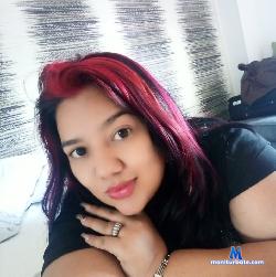 kalu69_ stripchat livecam performer profile