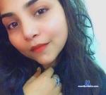 Mira_Raajput77 stripchat livecam show performer room profile