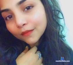 Mira_Raajput77 stripchat livecam performer profile