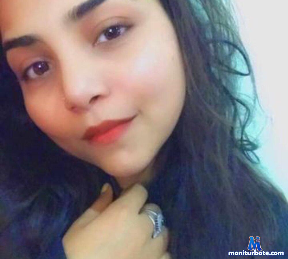 Mira_Raajput77 Stripchat performer girls age Young do Fingering specifics Big Ass specifics Big Tits mobile do Talk hair Color Black body Type Medium subculture Romantic small Audience ethnicity Indian group Show auto Tag New private Price Eight