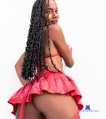 ChelseaHilton stripchat livecam show performer room profile