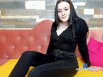 elizaflorens stripchat livecam show performer room profile