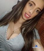 rachel15 stripchat livecam show performer room profile