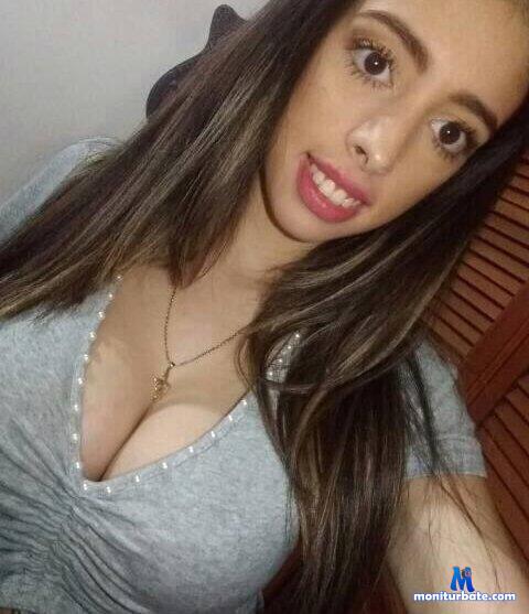 rachel15 Stripchat performer tag Language Colombian tag Language Spanish Speaking girls age Young ethnicity Latino auto Tag Interactive Toy do Shower auto Tag Lovense do Squirt do Cream Pie do Striptease do Fingering specifics Big Ass specifics Big Tits specific Shaven do Talk do Topless do Twerk do Sex Toys do Anal do Blowjob do Deep Throat do Doggy Style hair Color Black specific Small Tits body Type Medium auto Tag Recordable Private do Titty Fuck small Audience group Show specifics Hairy auto Tag New private Price Eight specific Trimmed auto Tag P2 P do Erotic Dance do Oil Show do Dildo Or Vibrator do Gagging auto Tag Recordable Public